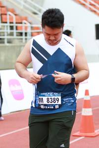 BIB: 139, 8389
                            <button type="button" onclick="openModal(4646552)" class="btn btn-primary btn-sm float-right btn-popup" data-toggle="modal" data-target=".modal-high-quality">
                        <i class="fas fa-shopping-cart"></i> Add to Cart
                    </button>
                                            <button type="button" onclick="isThisMe(4646552, true)" class="btn btn-success btn-sm float-right btn-popup btn-isme hidden" data-toggle="tooltip" data-placement="bottom" title="นี่คือรูปของคุณใช่ไหม คลิกที่นี่เพื่อเอาเข้าอัลบั้ม">
                        <i class="fas fa-plus"></i> Add to album
                    </button>
                    <button type="button" onclick="isThisMe(4646552, false)" class="btn btn-warning btn-sm float-right btn-popup btn-isnotme hidden">
                        <i class="fas fa-ban"></i> Remove from album
                    </button>